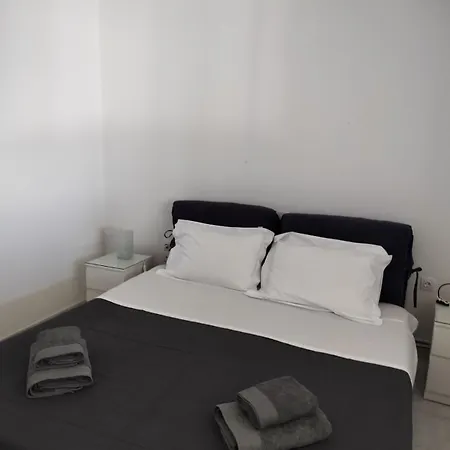 180ο Sea View House Near Ancient Olympia *