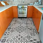 180ο Sea View House Near Ancient Olympia * Katakolo
