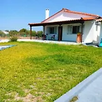 180ο Sea View House Near Ancient Olympia *