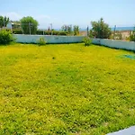 180ο Sea View House Near Ancient Olympia *