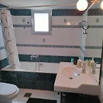 180ο Sea View House Near Ancient Olympia