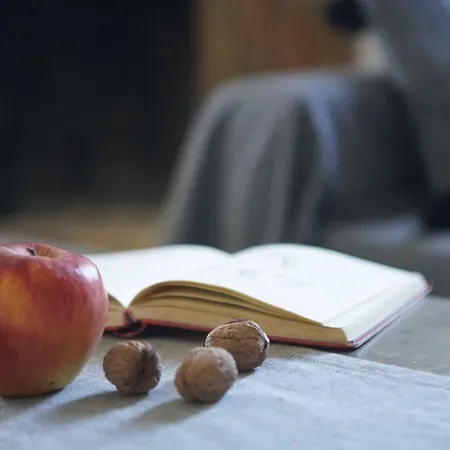 180ο Sea View House Near Ancient Olympia *