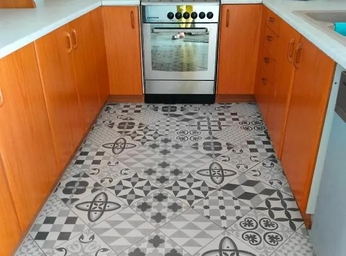 180ο Sea View House Near Ancient Olympia * Κατάκολο